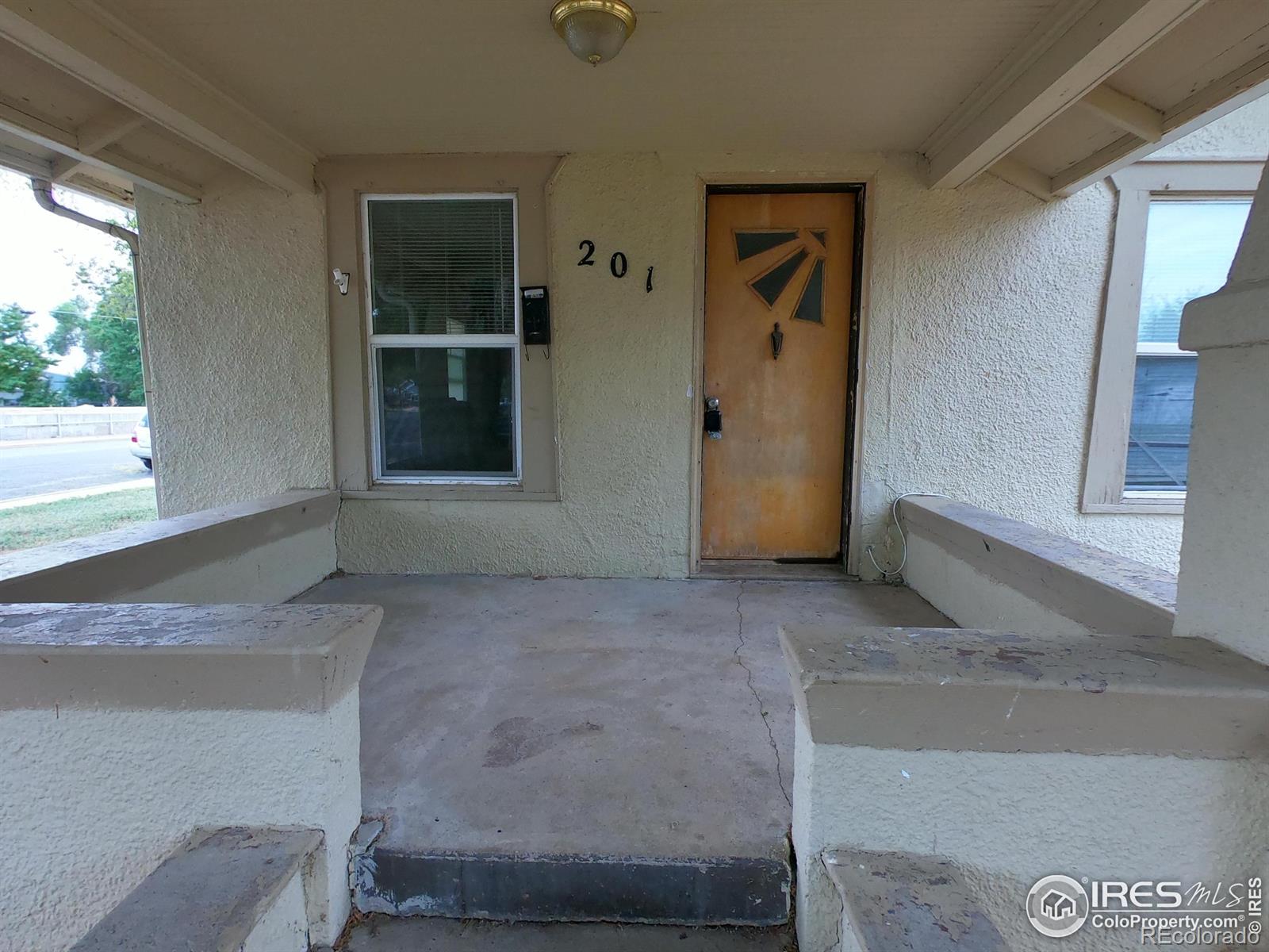 MLS Image #24 for 201  euclid street,fort morgan, Colorado