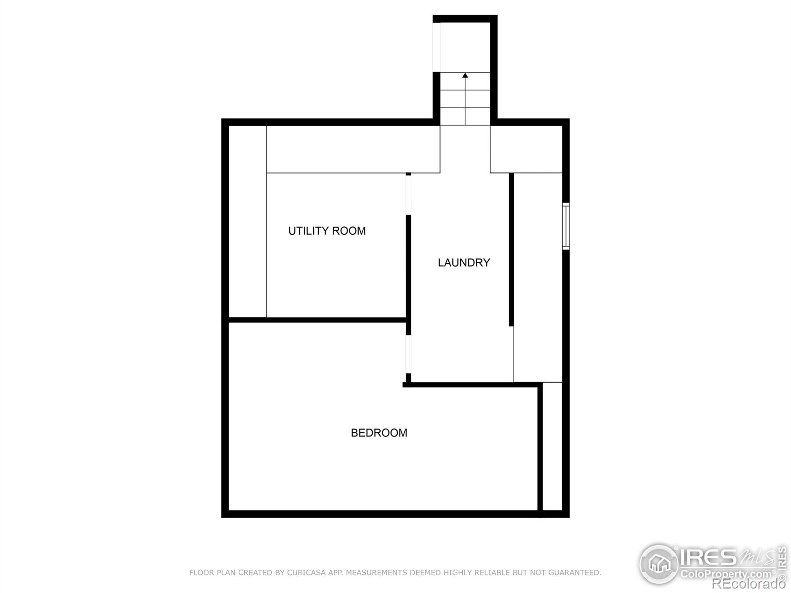 MLS Image #26 for 201  euclid street,fort morgan, Colorado