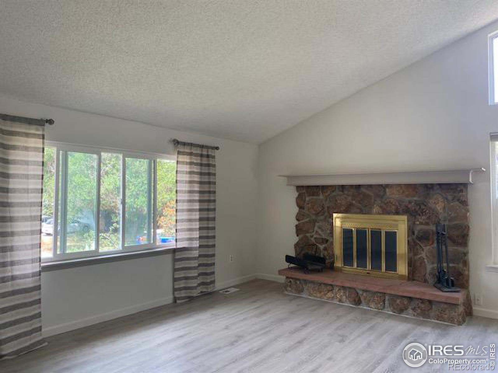 Report Image for 1406  Cypress Circle,Lafayette, Colorado