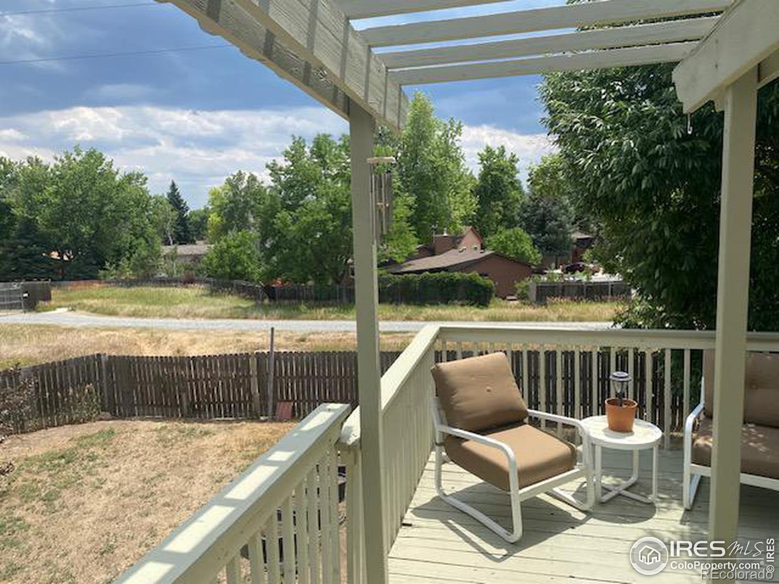 MLS Image #24 for 1406  cypress circle,lafayette, Colorado