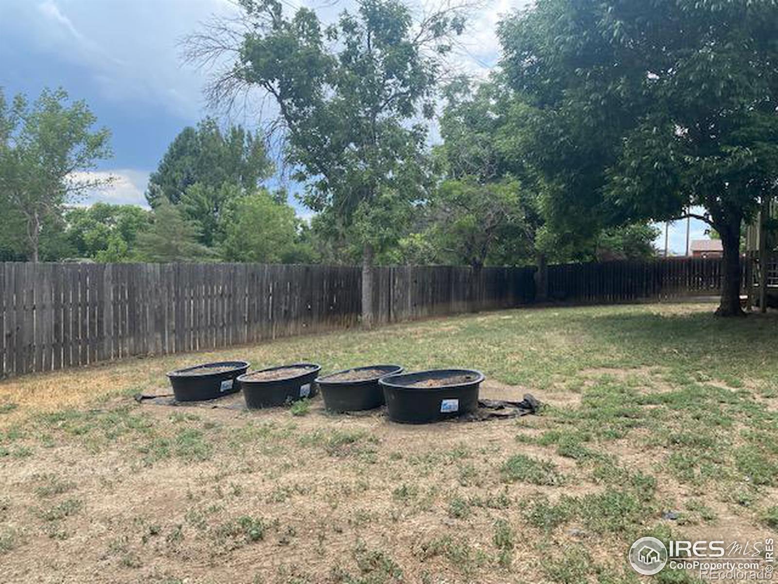 MLS Image #27 for 1406  cypress circle,lafayette, Colorado