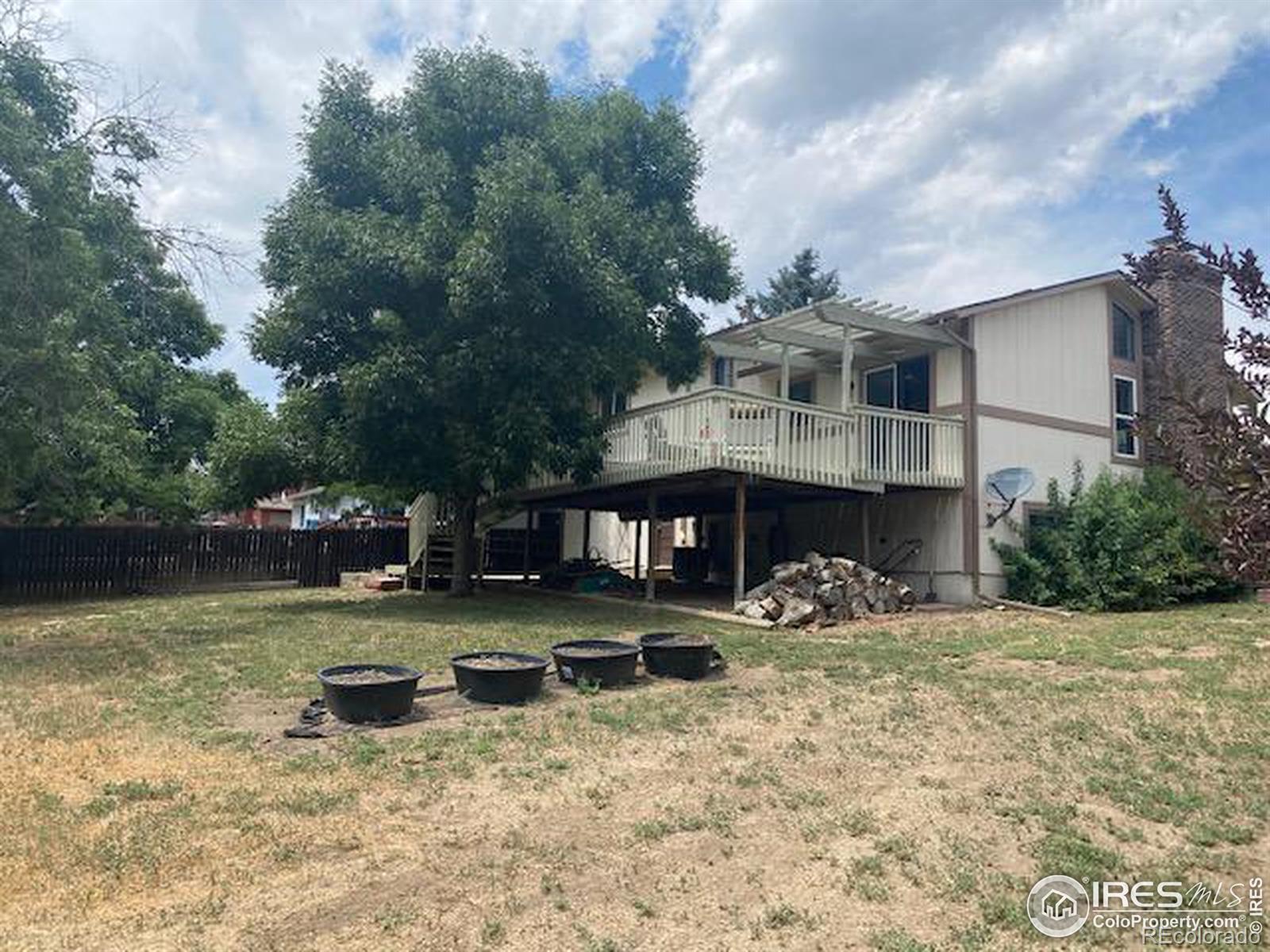 MLS Image #28 for 1406  cypress circle,lafayette, Colorado