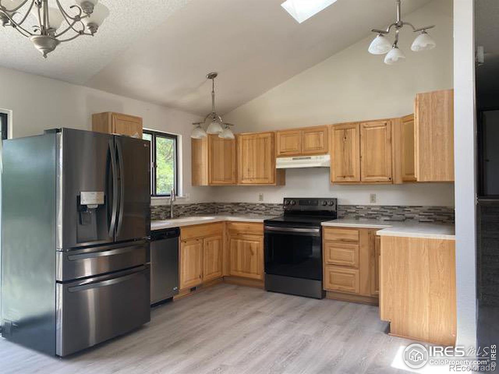 MLS Image #4 for 1406  cypress circle,lafayette, Colorado