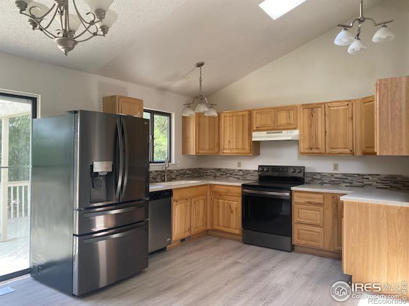 MLS Image #5 for 1406  cypress circle,lafayette, Colorado