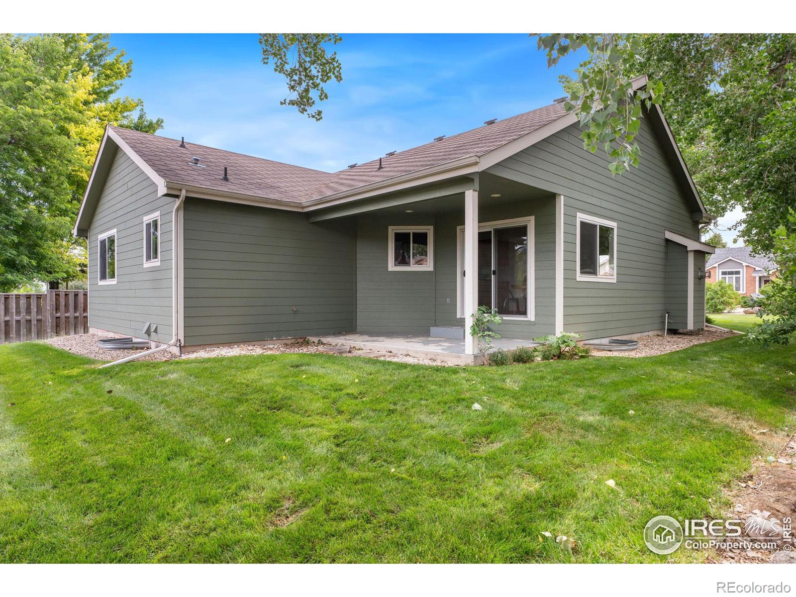 MLS Image #18 for 2726  holly place,fort collins, Colorado