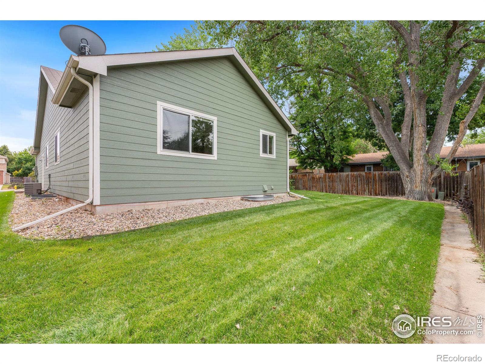 MLS Image #19 for 2726  holly place,fort collins, Colorado