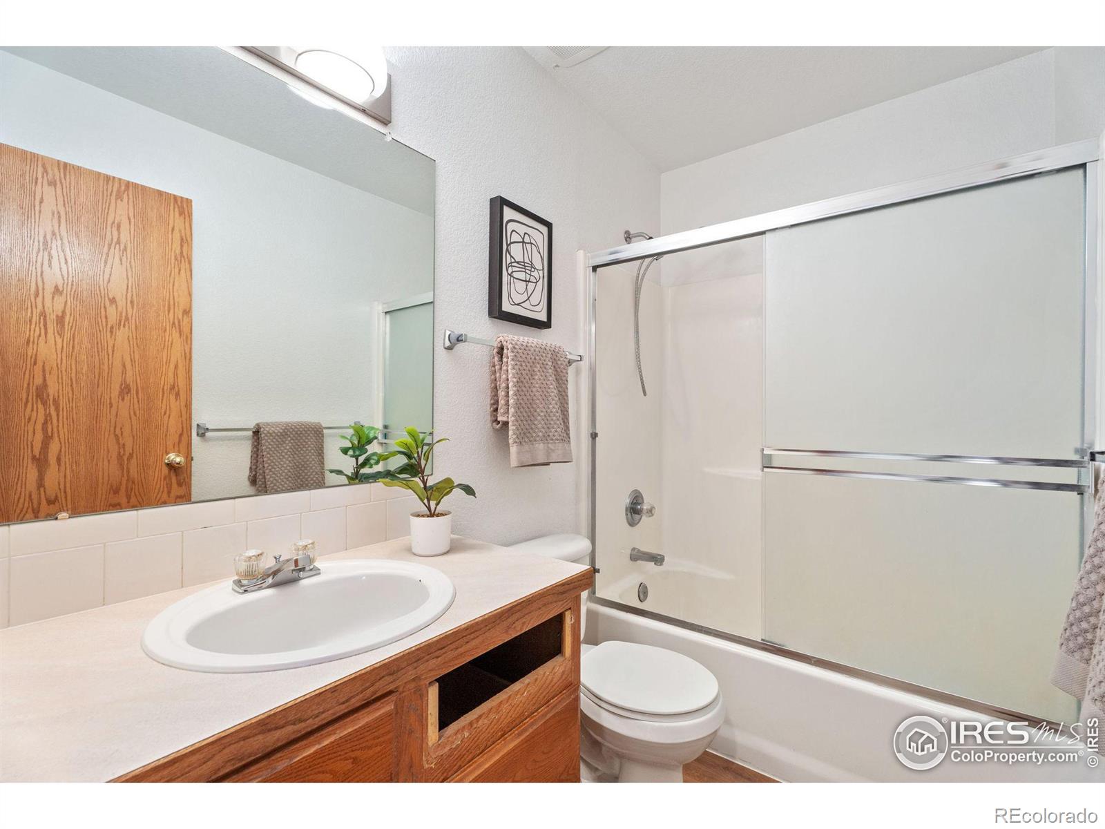 MLS Image #9 for 2726  holly place,fort collins, Colorado