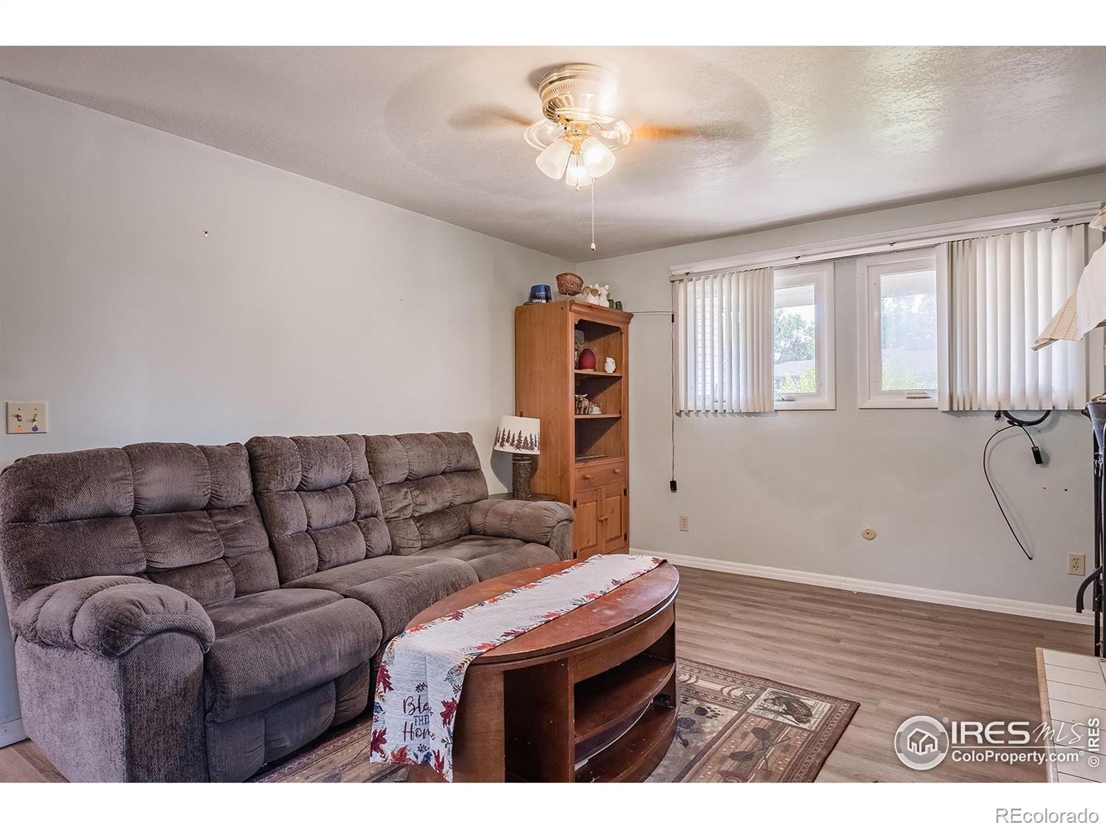 MLS Image #17 for 802  fremont avenue,akron, Colorado