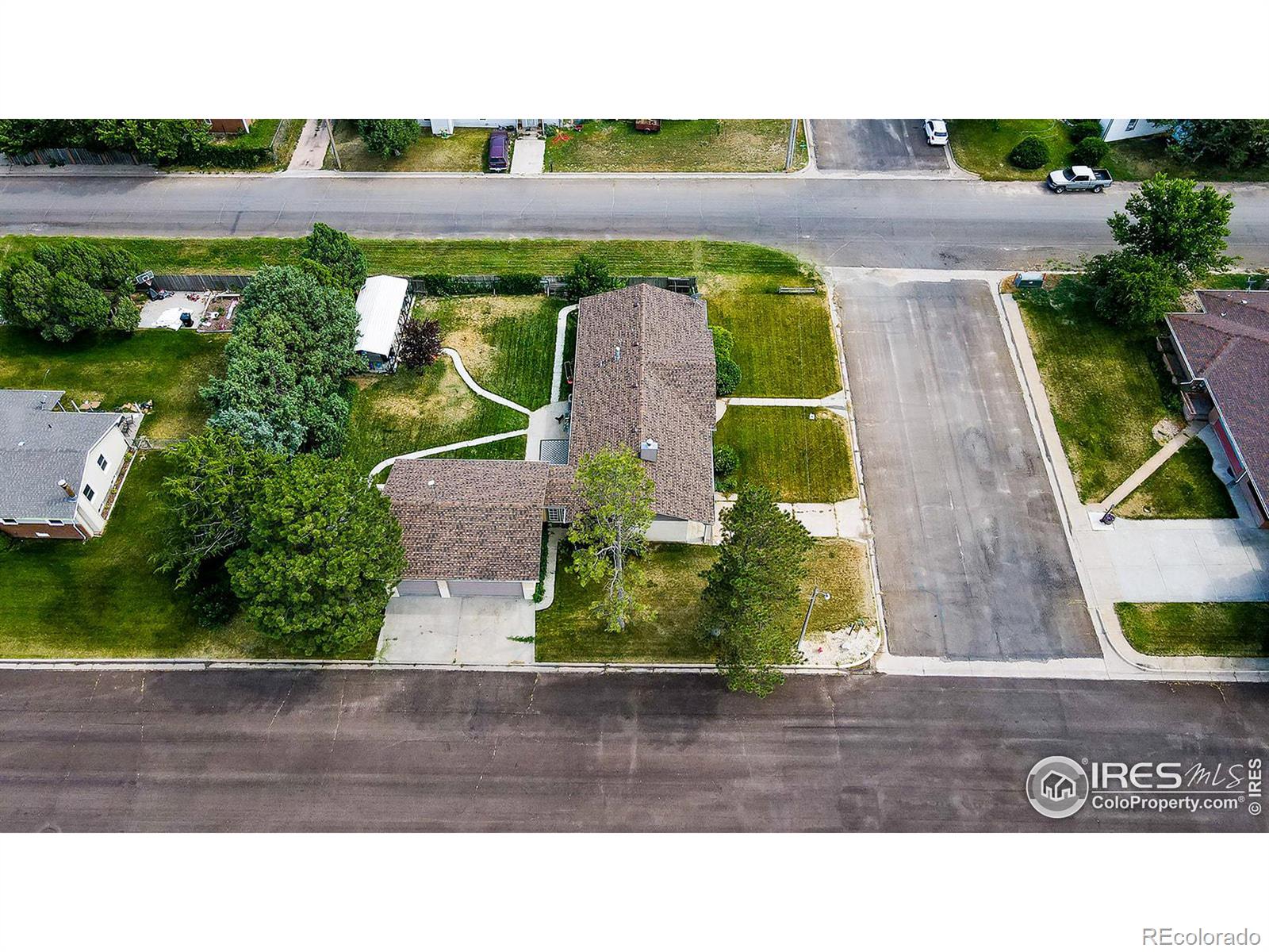 MLS Image #29 for 802  fremont avenue,akron, Colorado