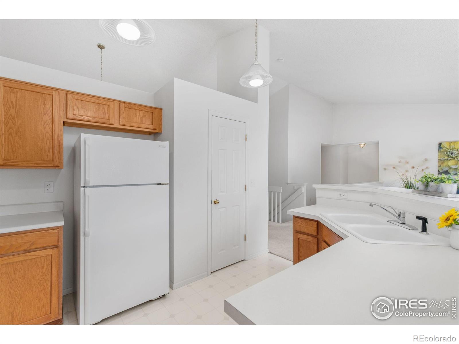 MLS Image #10 for 1313  bramble place,longmont, Colorado