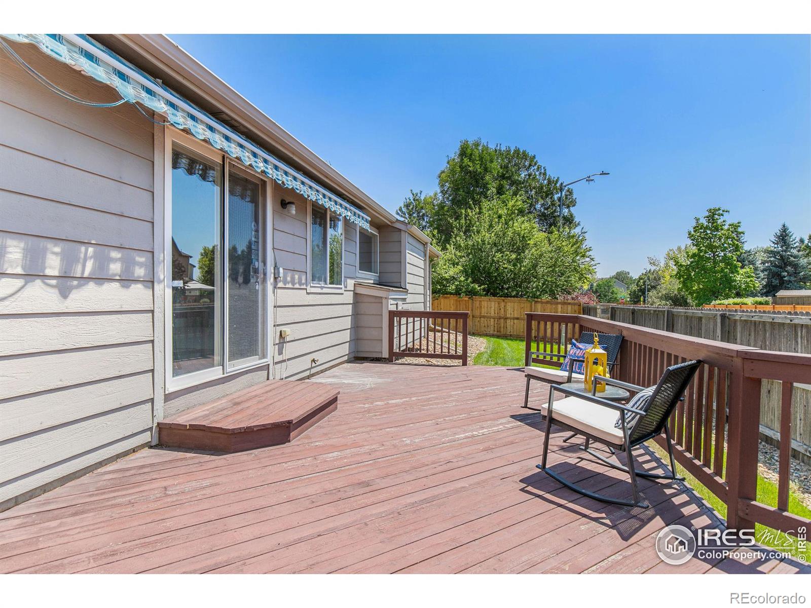 MLS Image #22 for 1313  bramble place,longmont, Colorado