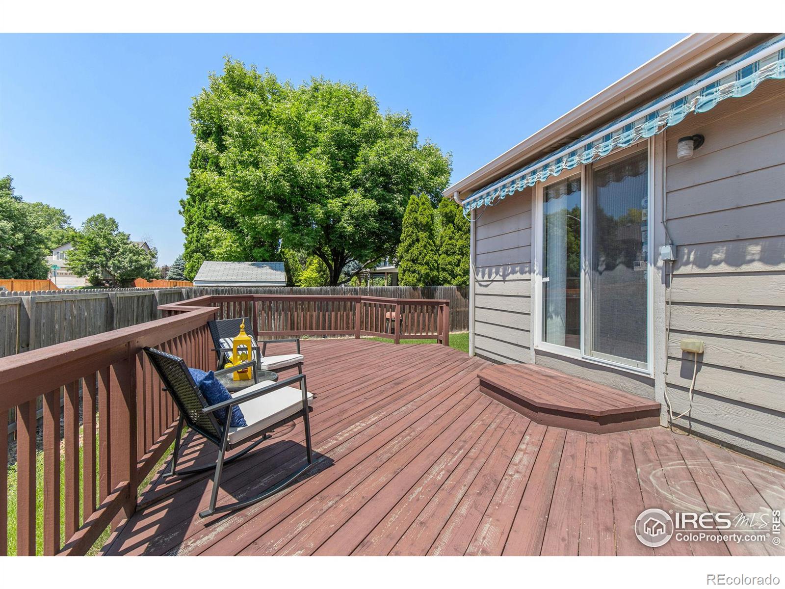 MLS Image #23 for 1313  bramble place,longmont, Colorado