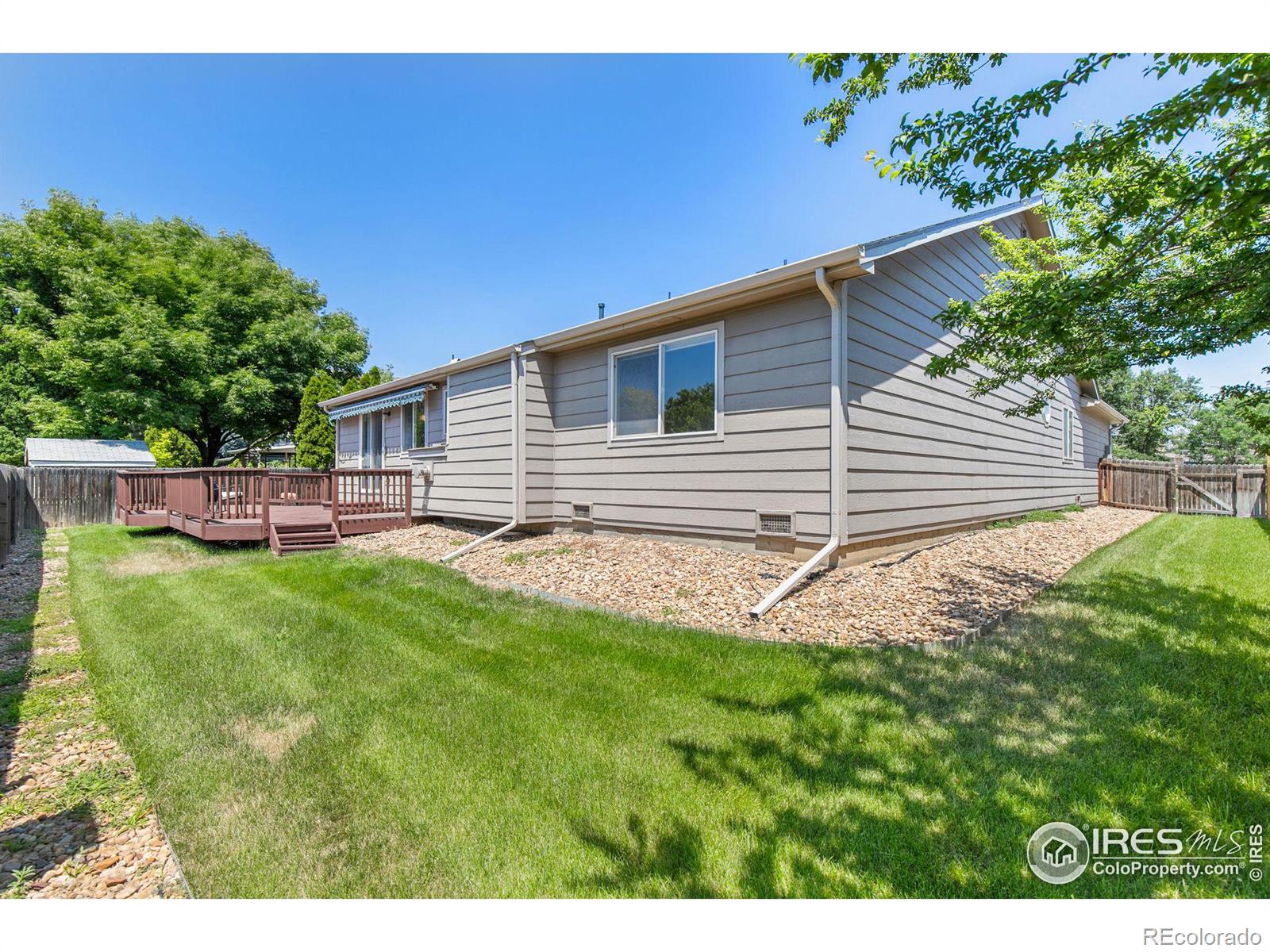 MLS Image #24 for 1313  bramble place,longmont, Colorado