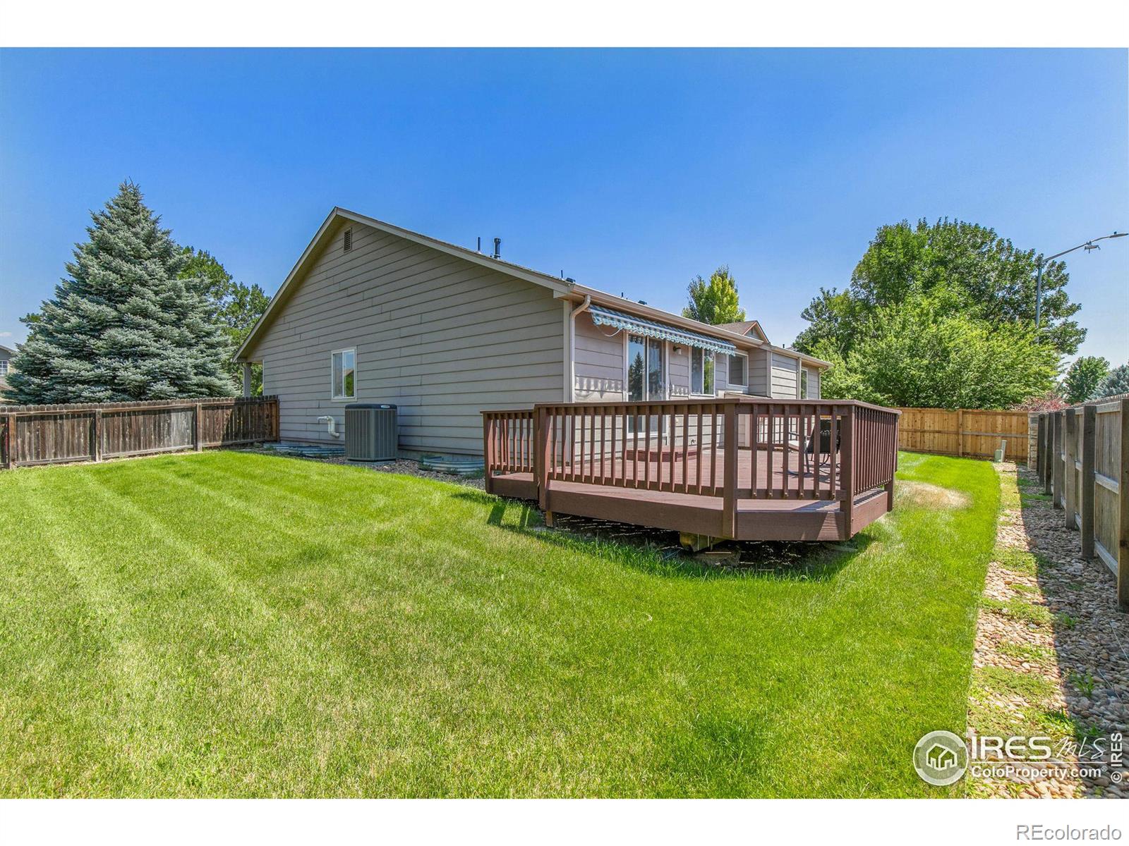 MLS Image #25 for 1313  bramble place,longmont, Colorado