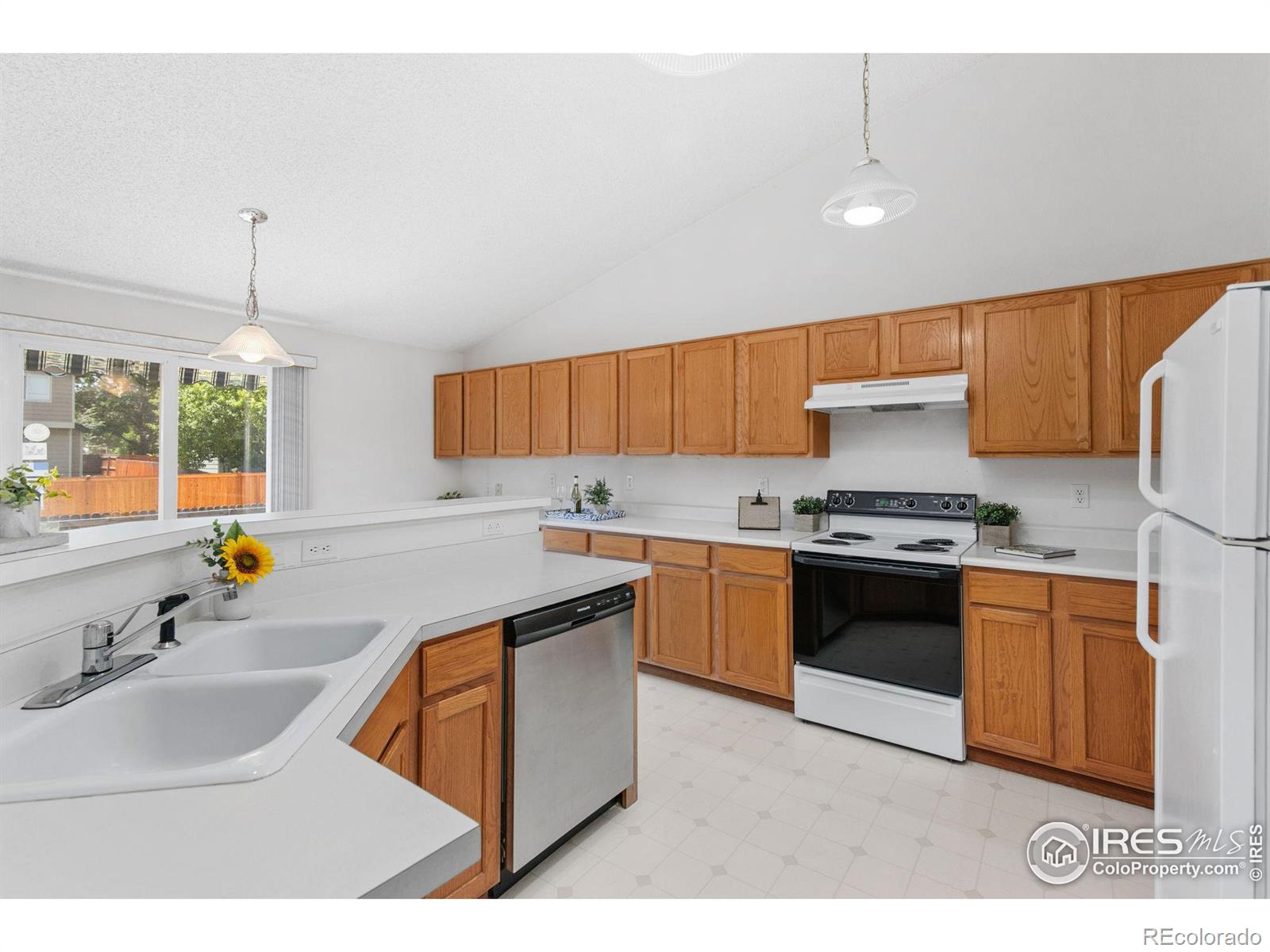 MLS Image #9 for 1313  bramble place,longmont, Colorado