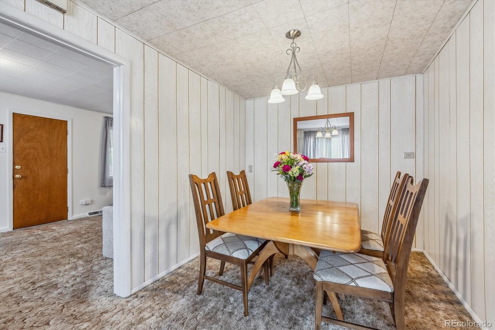 MLS Image #15 for 2650 w wesley avenue,denver, Colorado