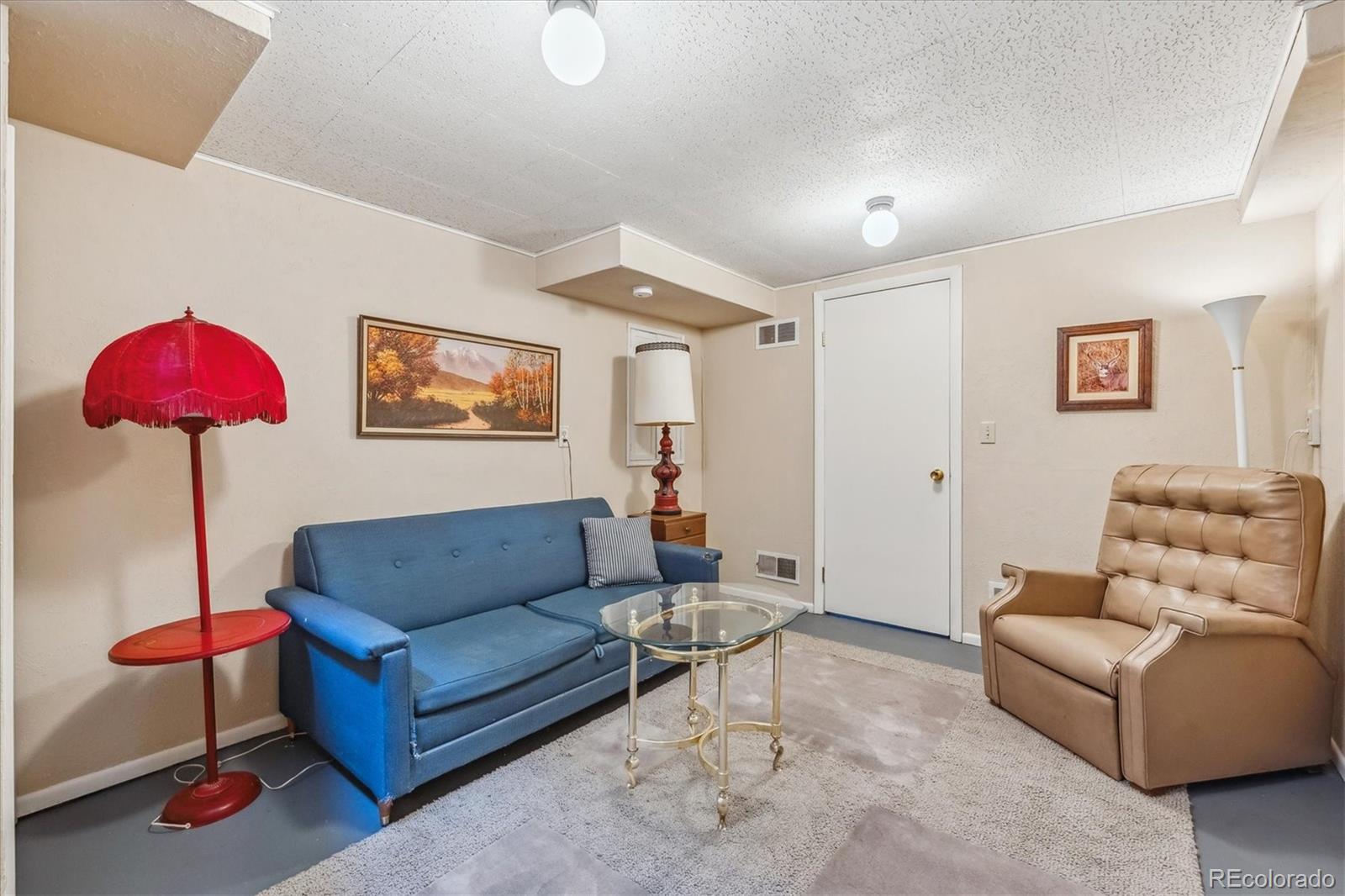 MLS Image #30 for 2650 w wesley avenue,denver, Colorado