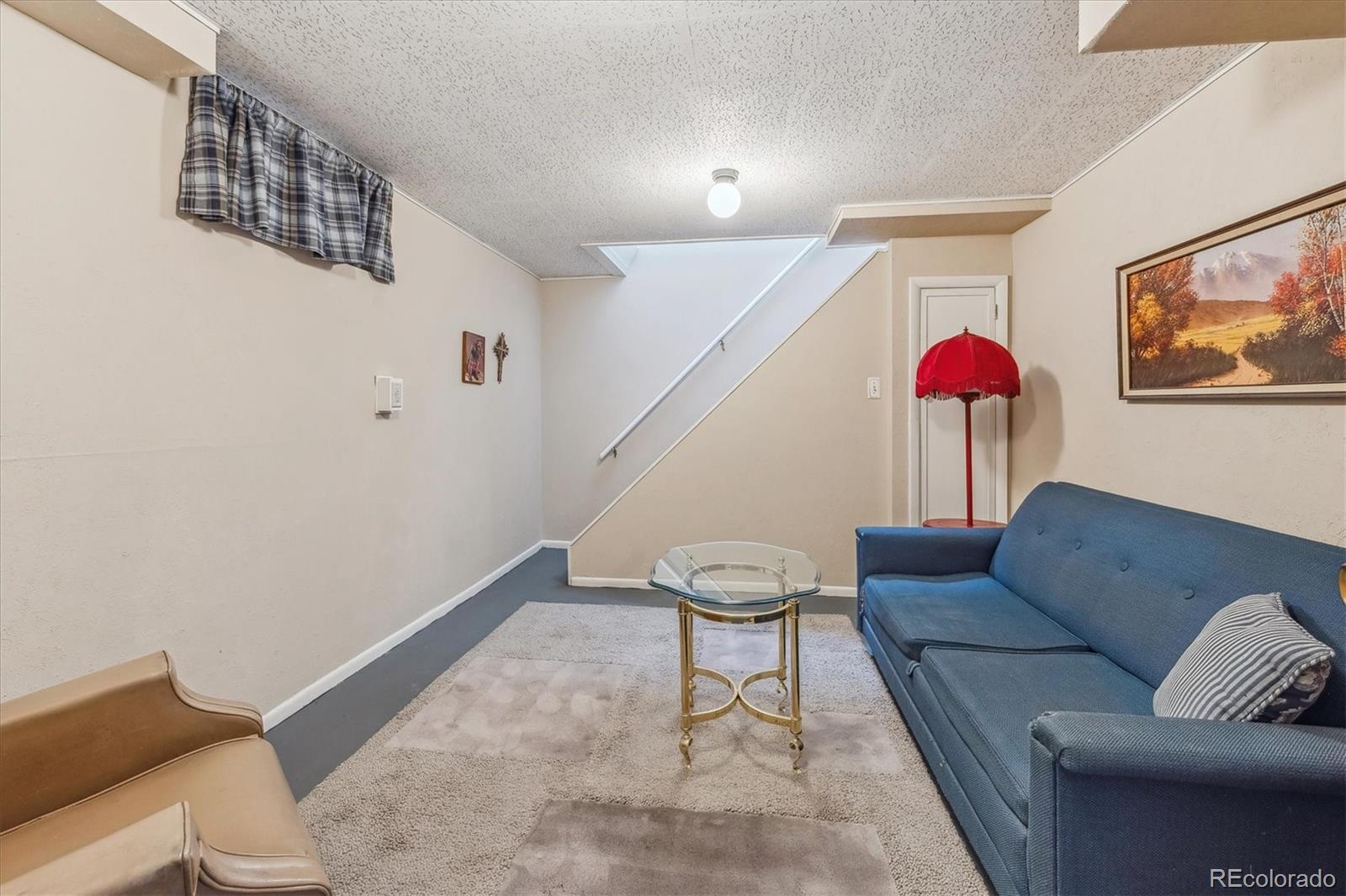 MLS Image #31 for 2650 w wesley avenue,denver, Colorado