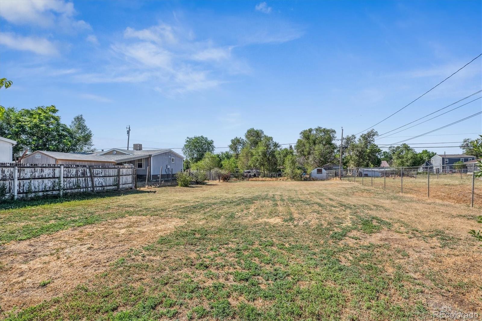 MLS Image #43 for 2650 w wesley avenue,denver, Colorado