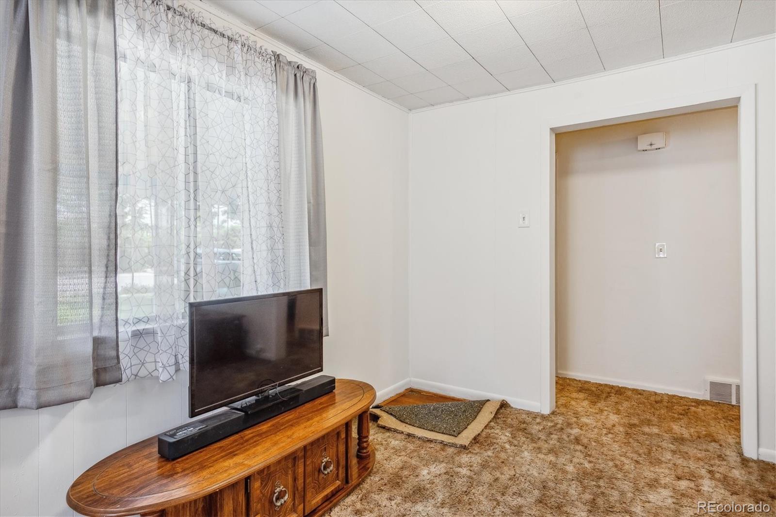 MLS Image #5 for 2650 w wesley avenue,denver, Colorado