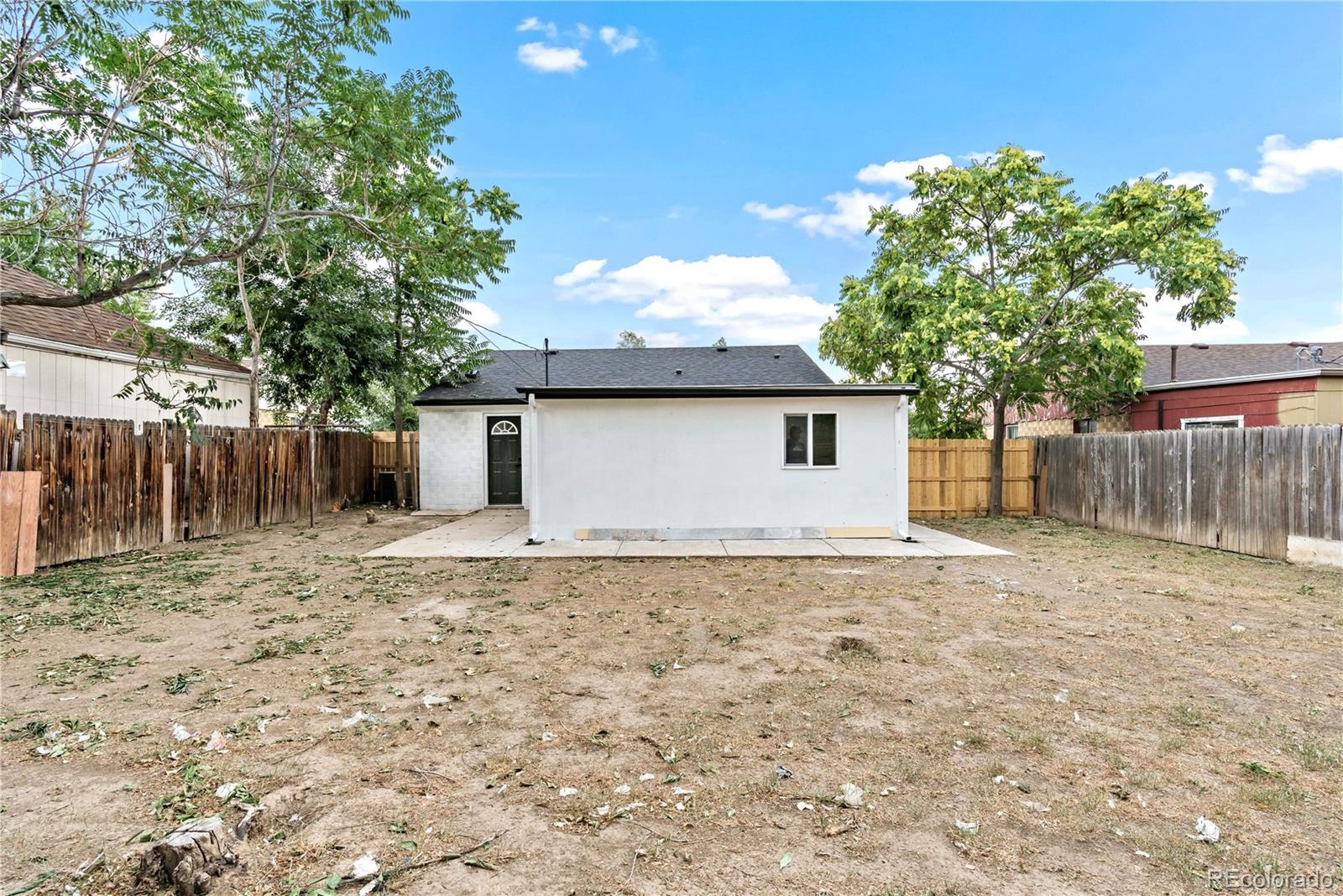 MLS Image #15 for 283 s yates street,denver, Colorado