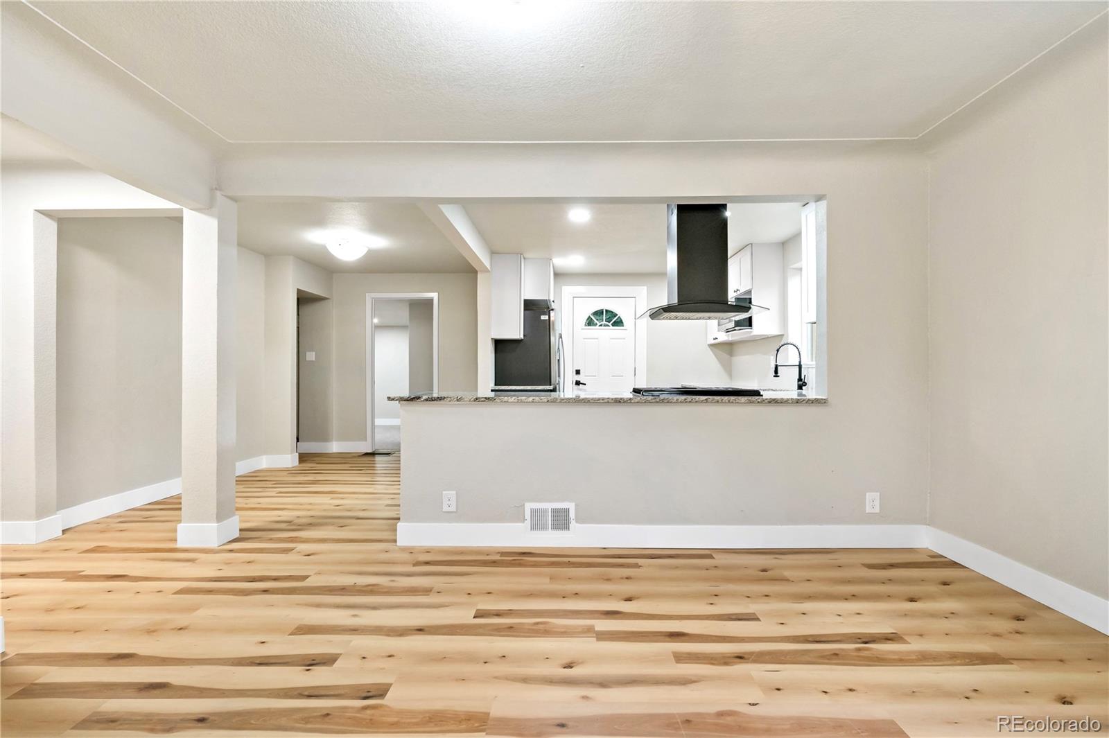 MLS Image #3 for 283 s yates street,denver, Colorado