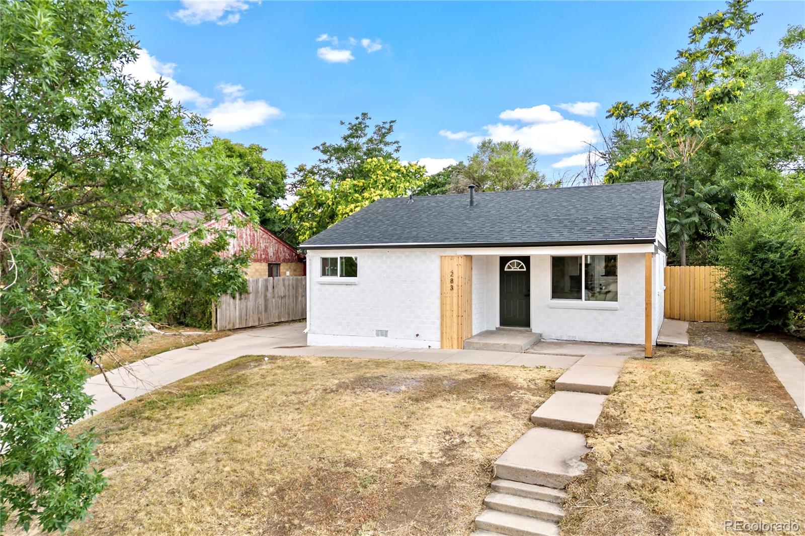 MLS Image #8 for 283 s yates street,denver, Colorado