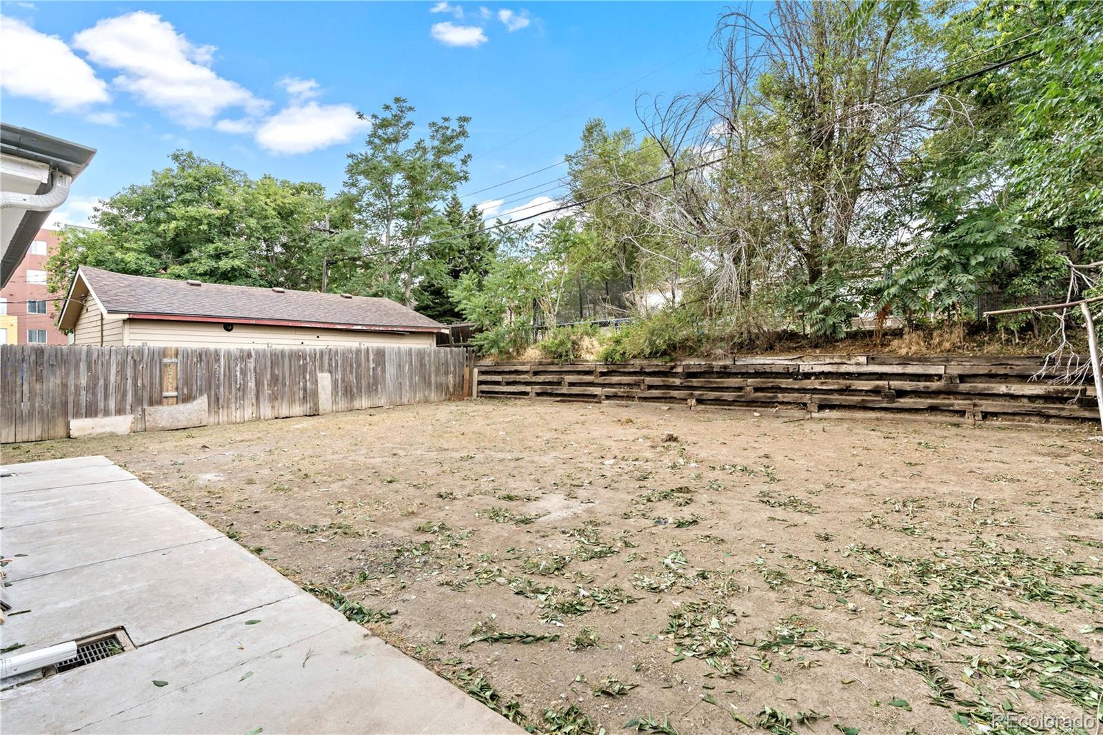 MLS Image #9 for 283 s yates street,denver, Colorado