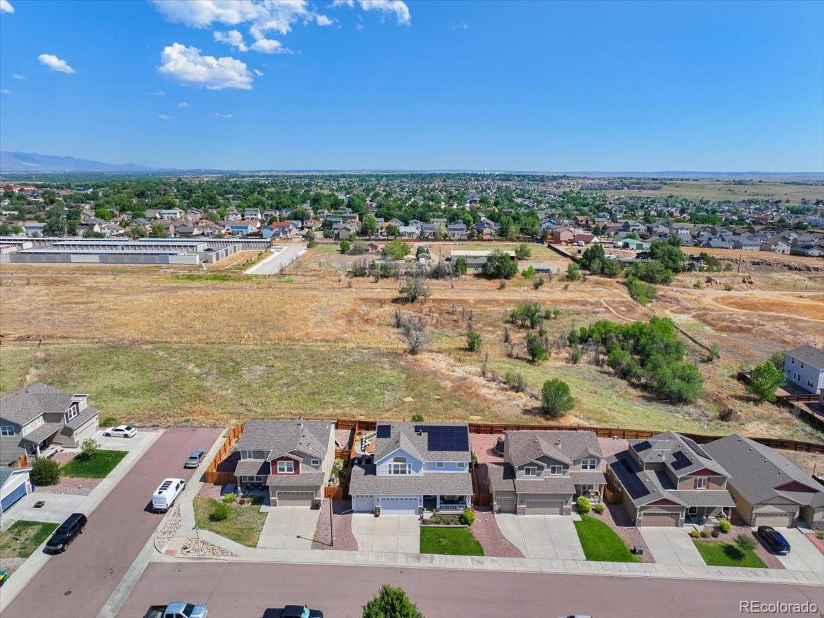 MLS Image #1 for 7318  willow pines place,fountain, Colorado