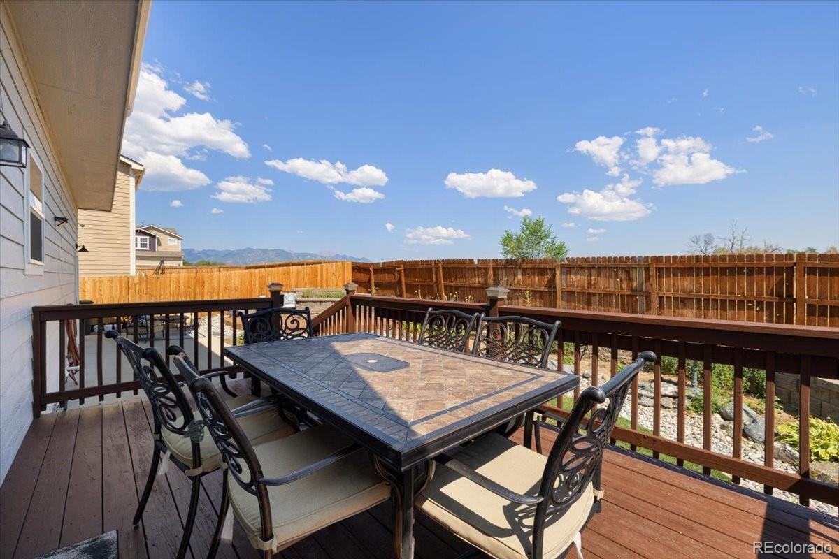 MLS Image #12 for 7318  willow pines place,fountain, Colorado