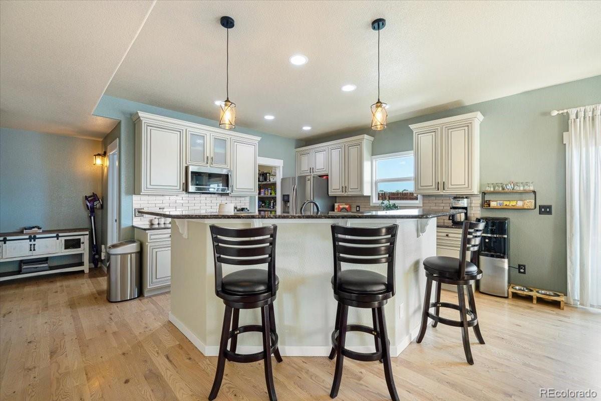 MLS Image #14 for 7318  willow pines place,fountain, Colorado