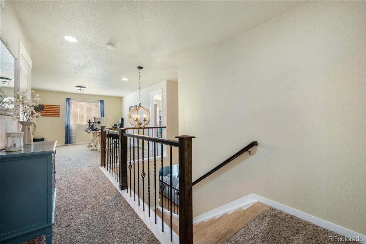 MLS Image #20 for 7318  willow pines place,fountain, Colorado