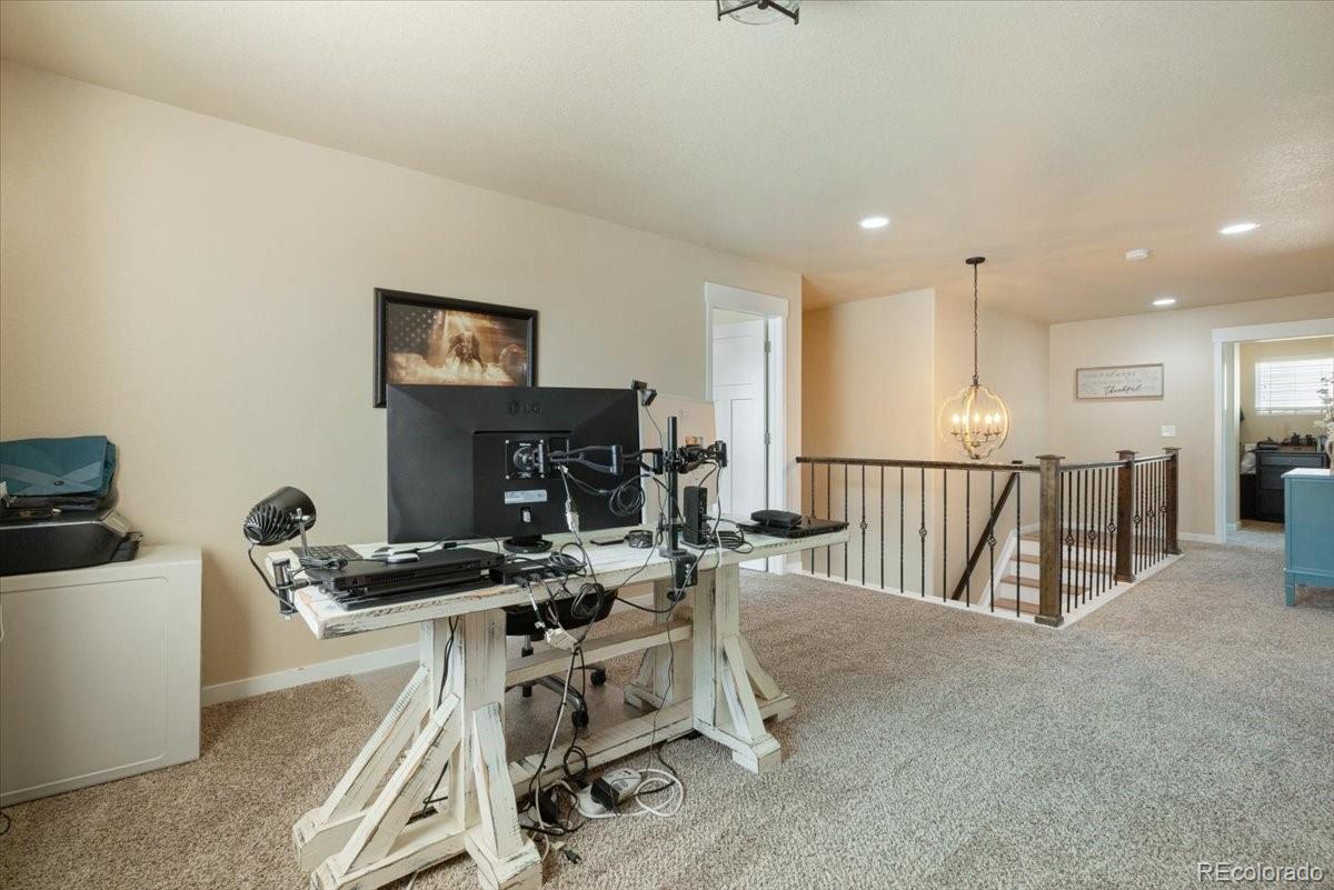 MLS Image #22 for 7318  willow pines place,fountain, Colorado