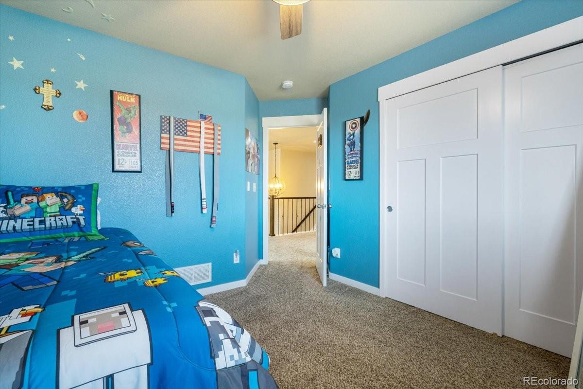 MLS Image #27 for 7318  willow pines place,fountain, Colorado