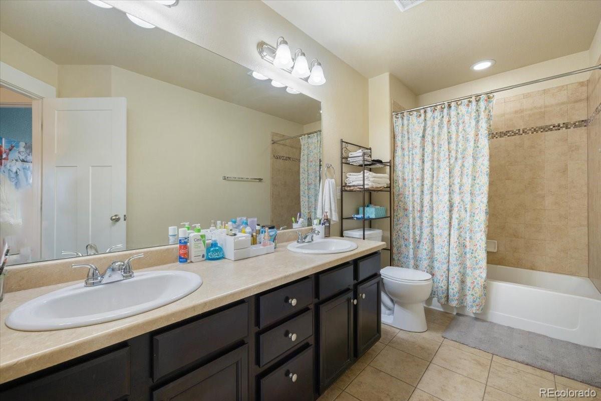 MLS Image #28 for 7318  willow pines place,fountain, Colorado