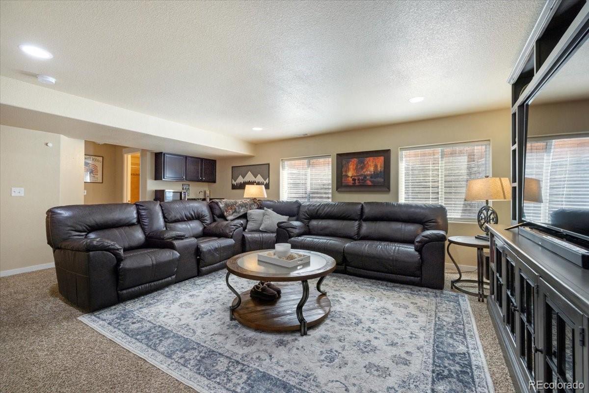 MLS Image #39 for 7318  willow pines place,fountain, Colorado