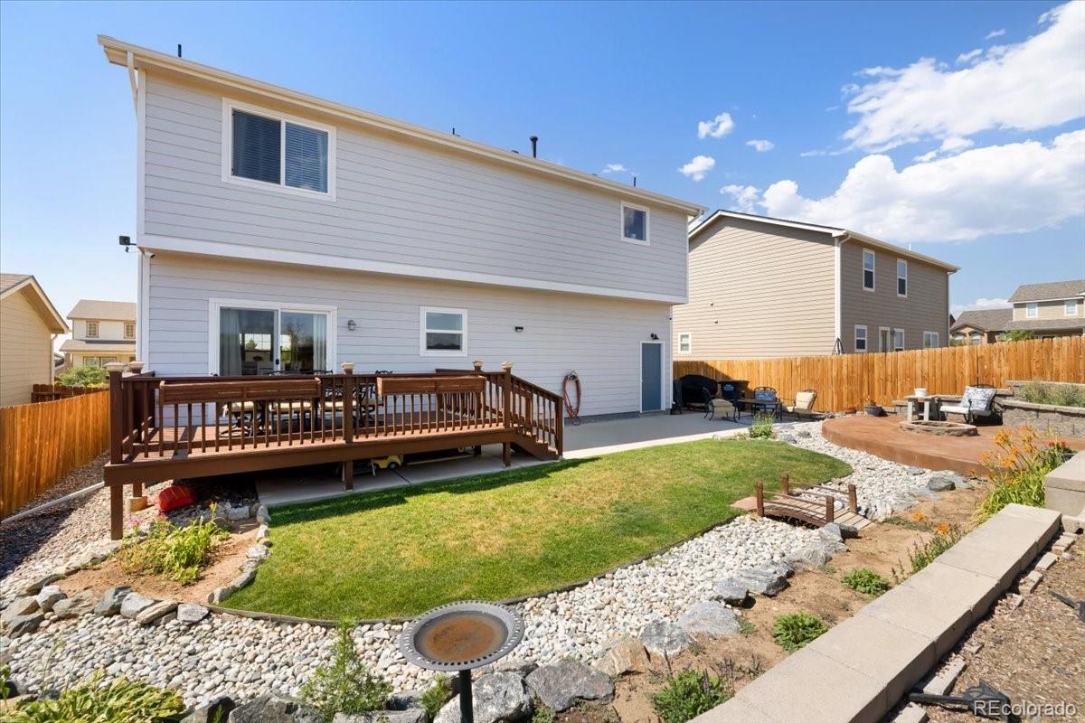 MLS Image #46 for 7318  willow pines place,fountain, Colorado