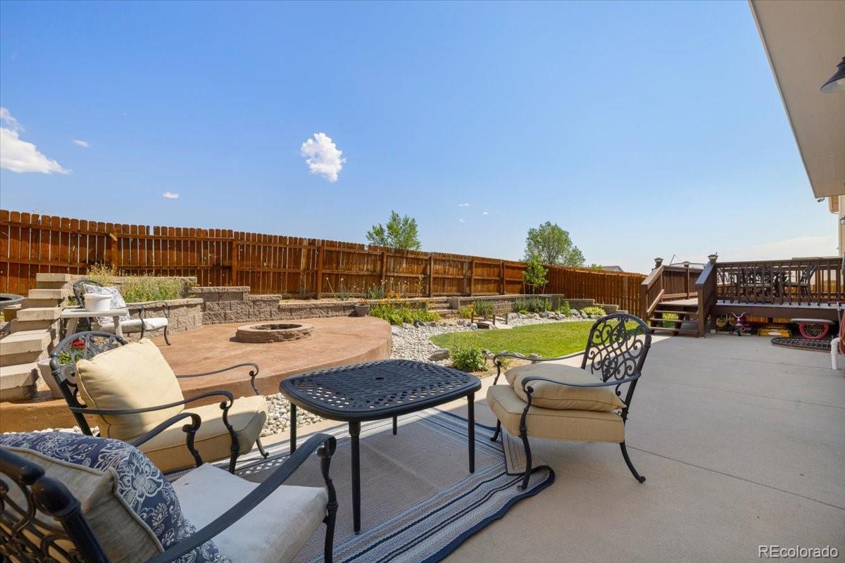 MLS Image #47 for 7318  willow pines place,fountain, Colorado