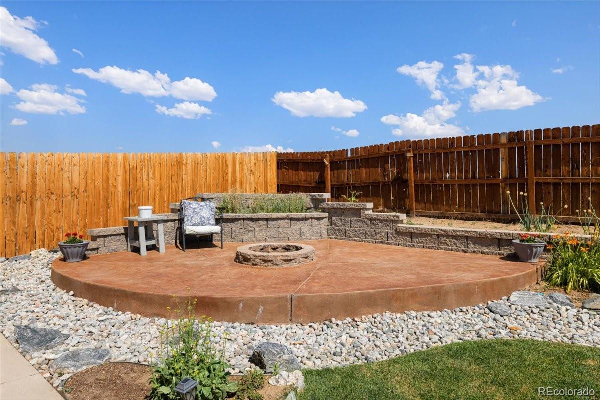 MLS Image #48 for 7318  willow pines place,fountain, Colorado