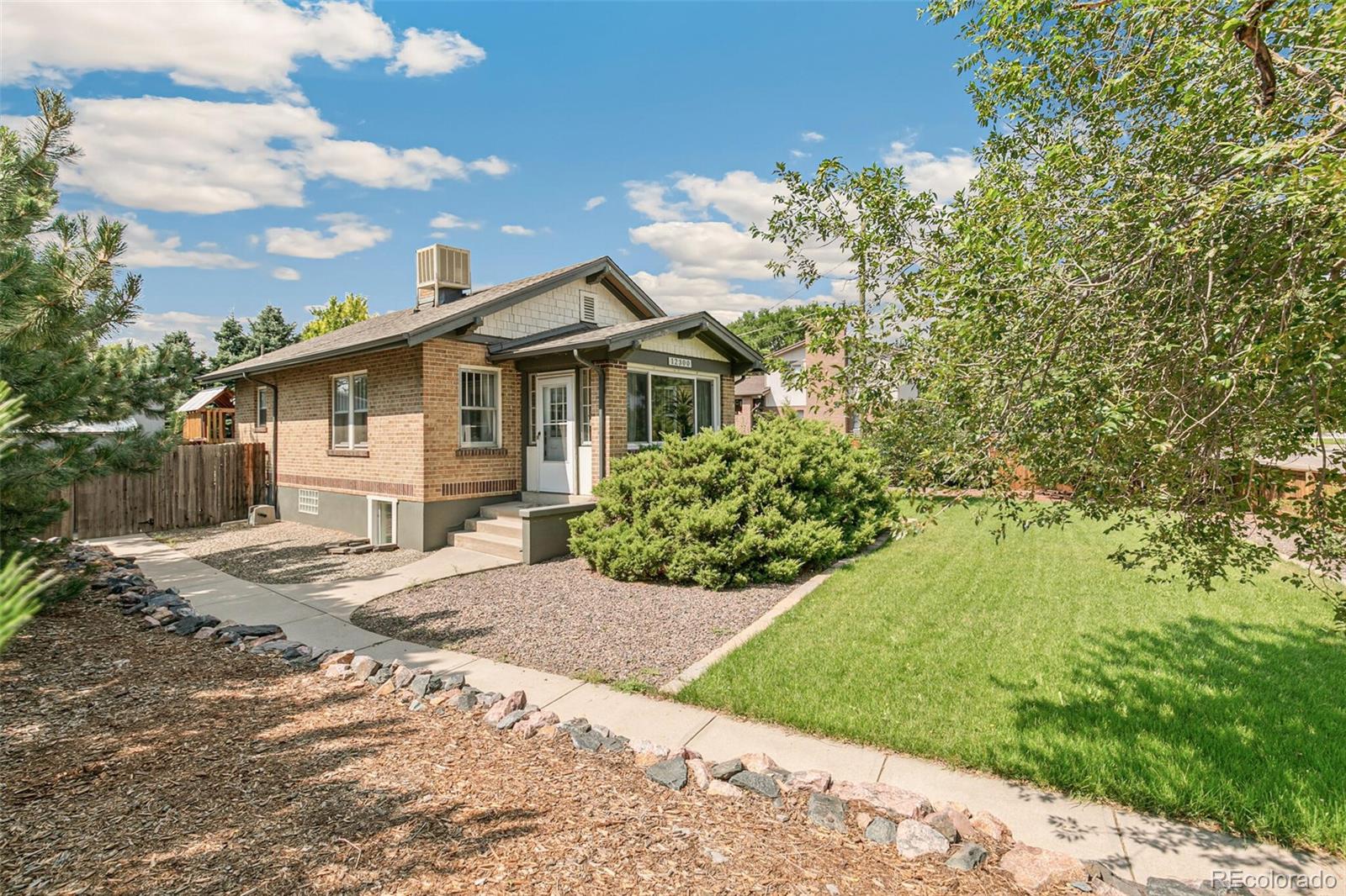 MLS Image #0 for 12300 w 38th avenue,wheat ridge, Colorado