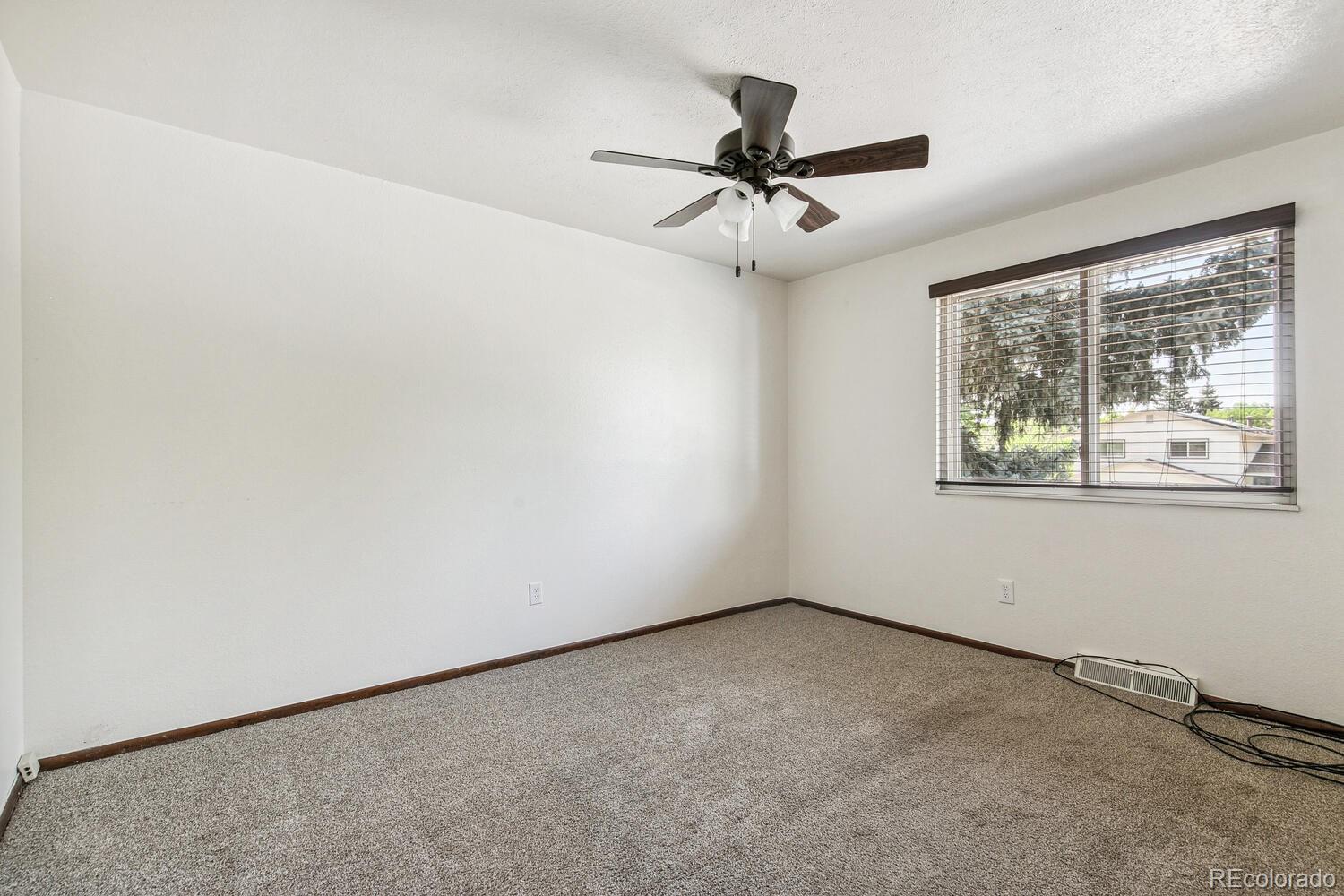 MLS Image #18 for 5923 w indore place,littleton, Colorado