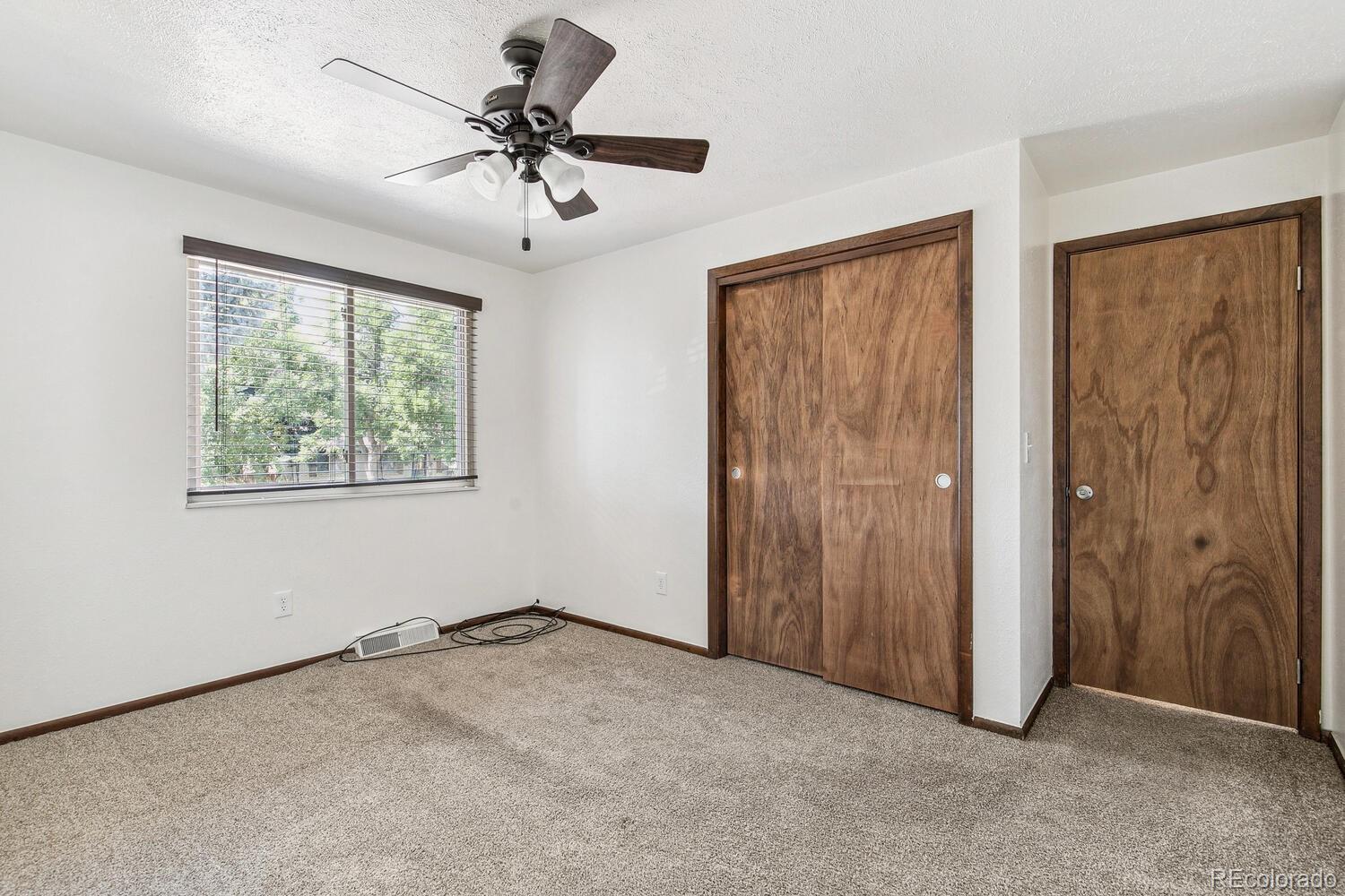 MLS Image #19 for 5923 w indore place,littleton, Colorado