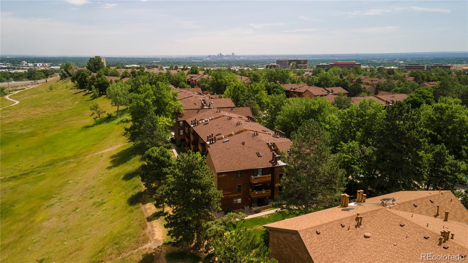 MLS Image #16 for 429  wright street,lakewood, Colorado