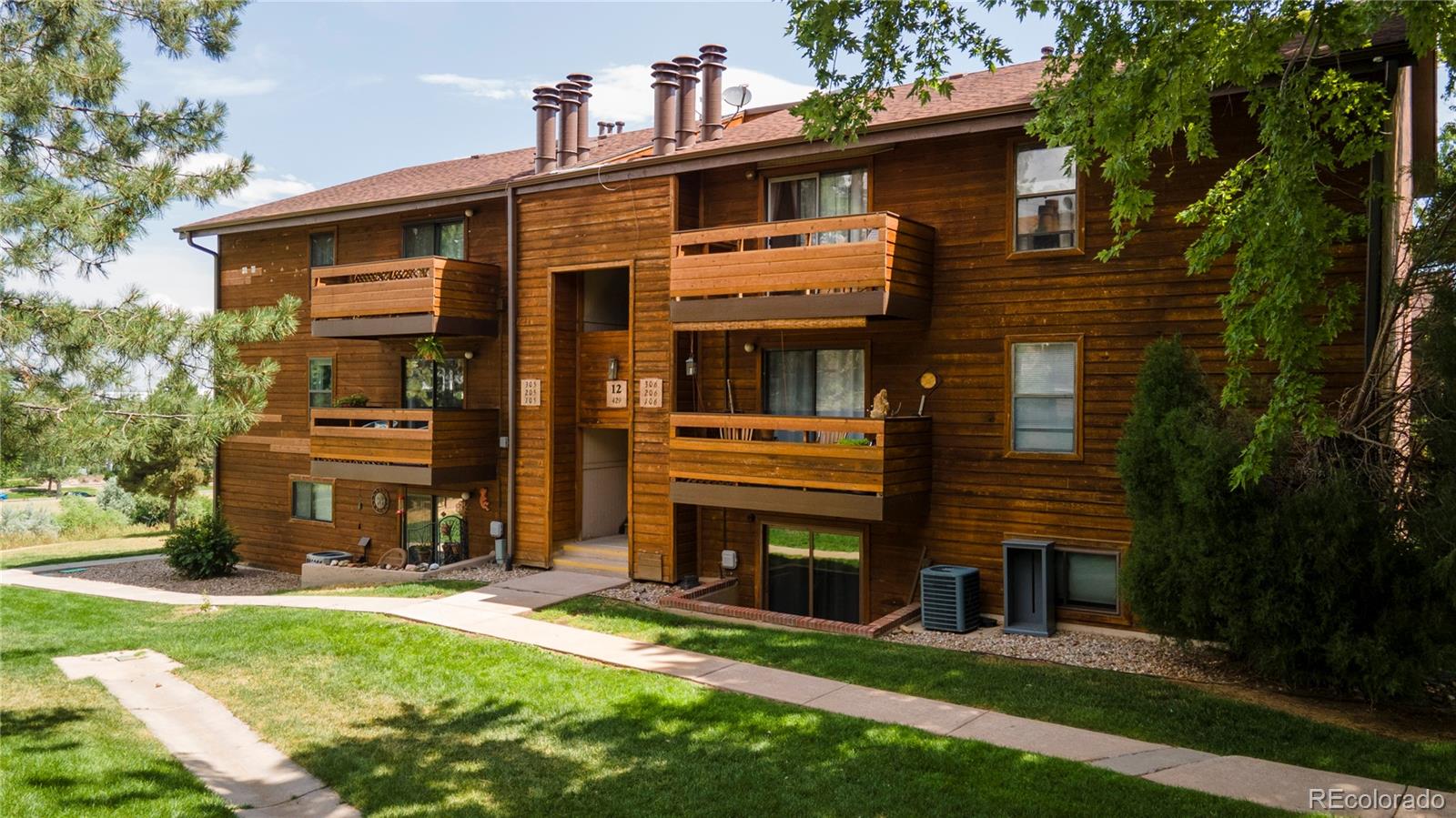 MLS Image #19 for 429  wright street,lakewood, Colorado