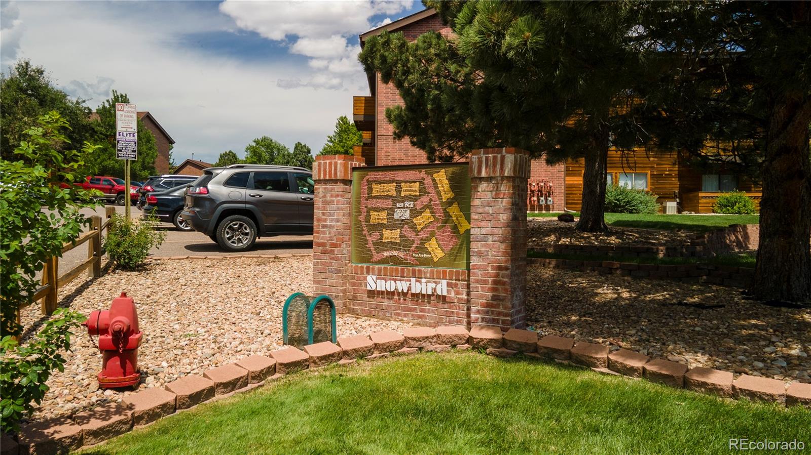 MLS Image #20 for 429  wright street,lakewood, Colorado