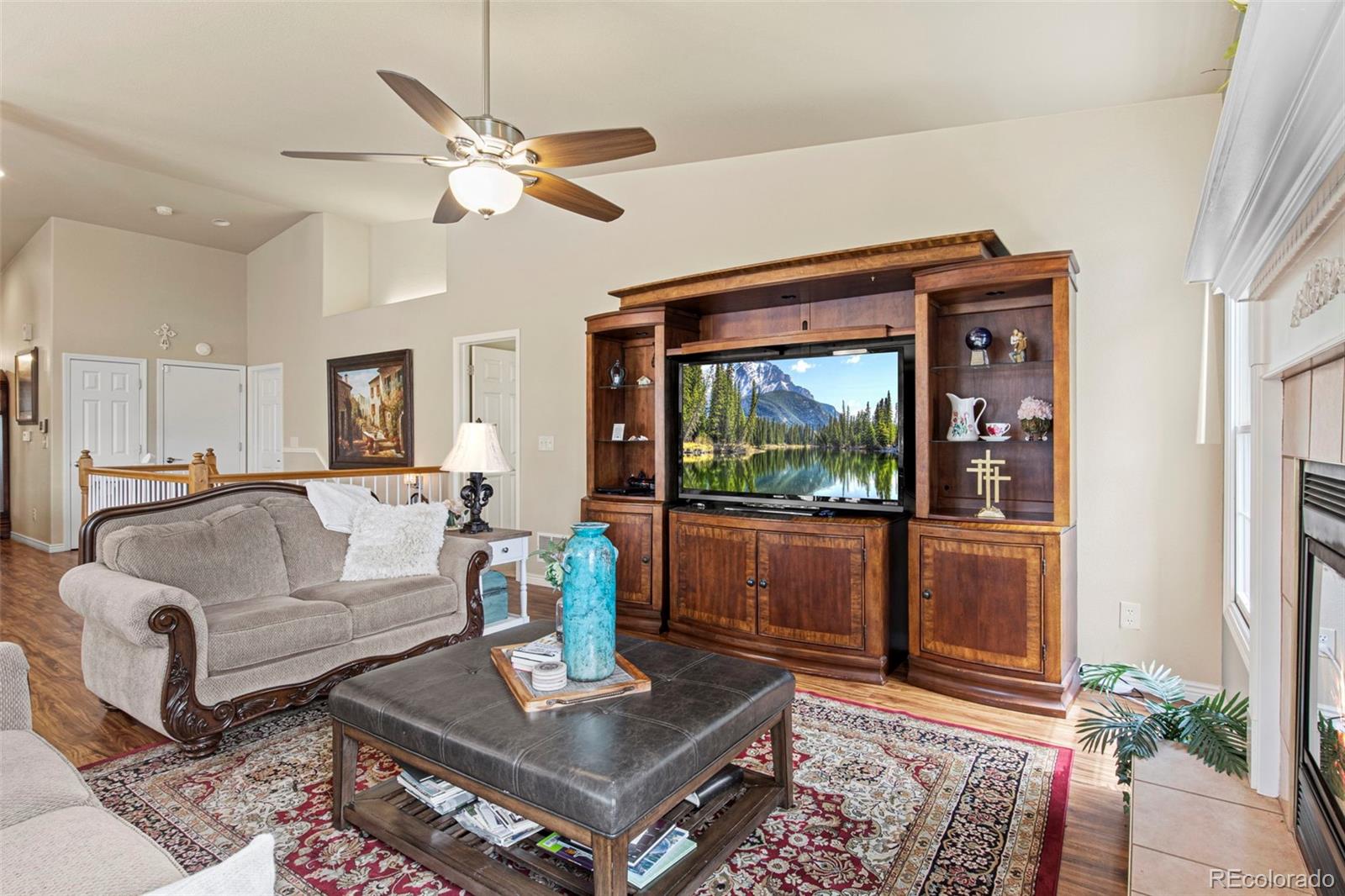 MLS Image #18 for 14348  peaceful glen grove,colorado springs, Colorado