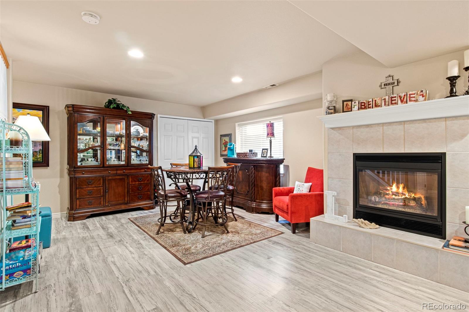 MLS Image #28 for 14348  peaceful glen grove,colorado springs, Colorado