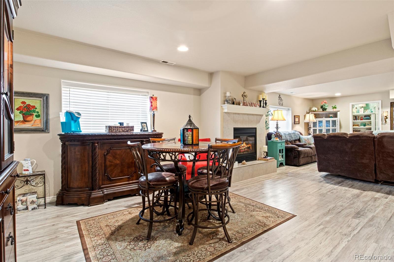 MLS Image #29 for 14348  peaceful glen grove,colorado springs, Colorado