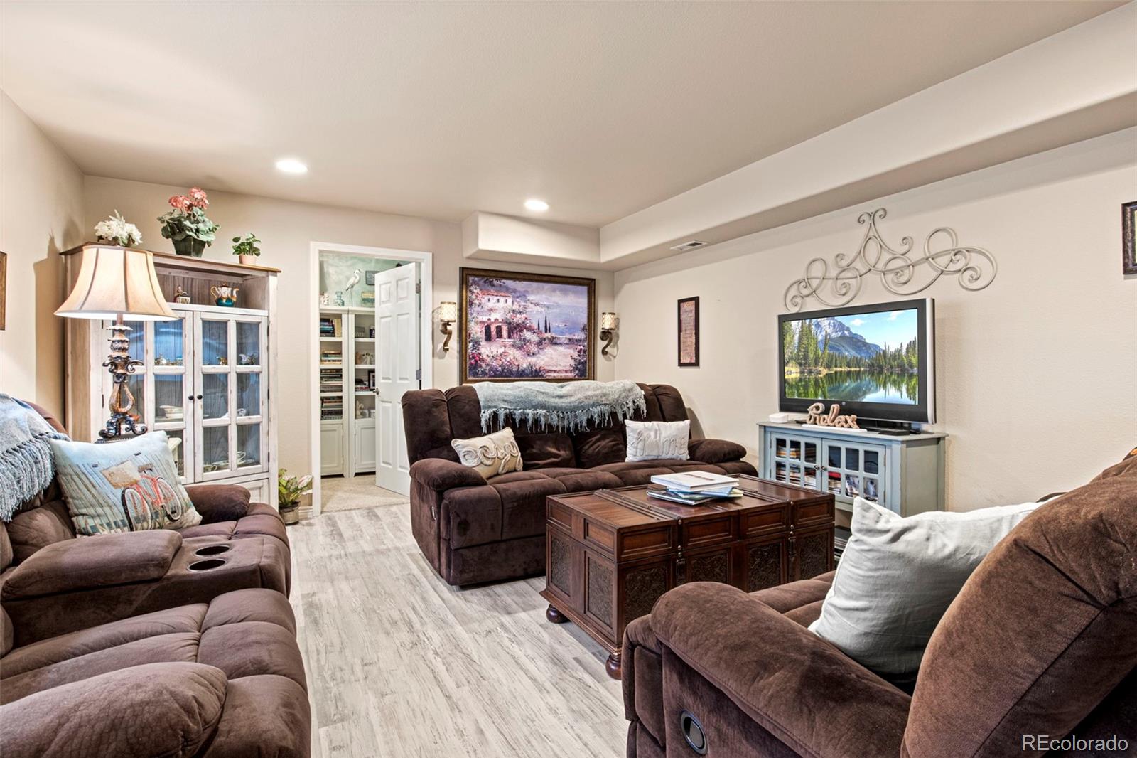 MLS Image #32 for 14348  peaceful glen grove,colorado springs, Colorado