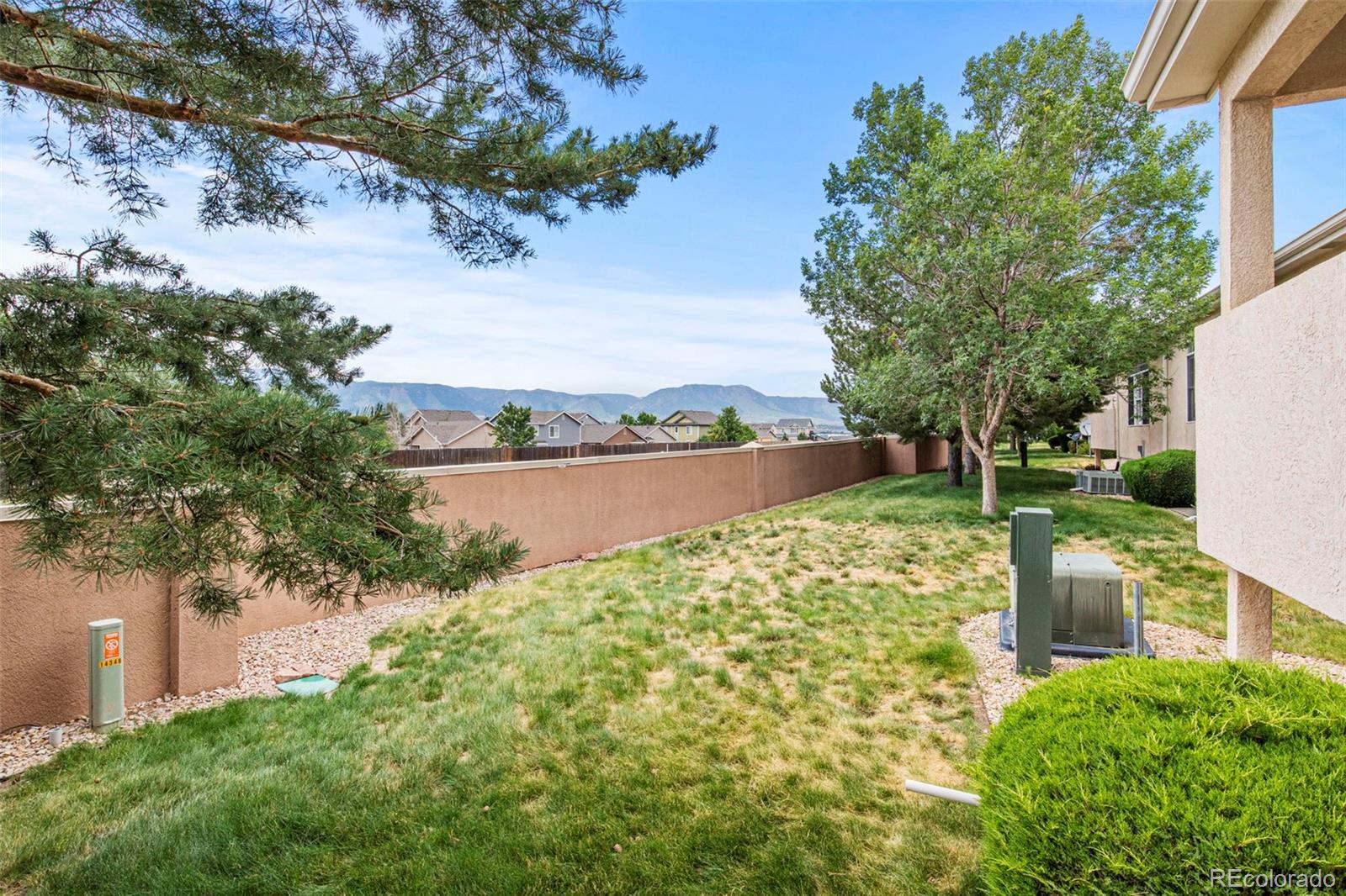 MLS Image #43 for 14348  peaceful glen grove,colorado springs, Colorado